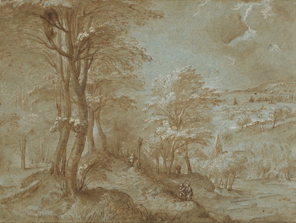 xl_bruegel_p326