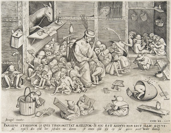 http://www.metmuseum.org/art/collection/search/392427