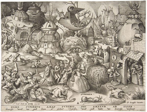 http://www.metmuseum.org/art/collection/search/338699