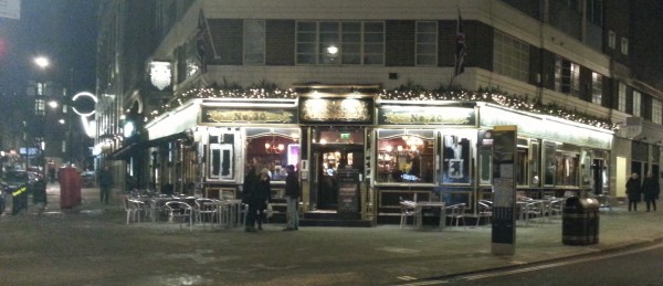 20130121_222804 (2)