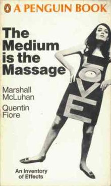 220px-MediumMassage