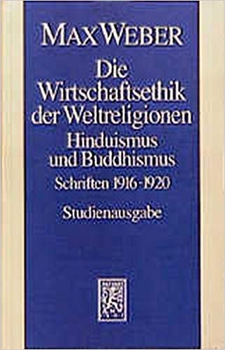 41zbQYwBv5L._SX320_BO1,204,203,200_