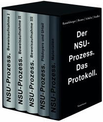 9783956140952_3Dn