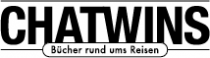 Chatwins_Logo_web