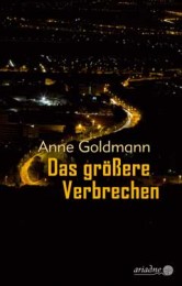 Goldmann_Verbrechen