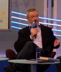 Martin_pollack_(9)