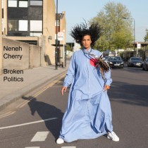Neneh-Cherry-ADW-410