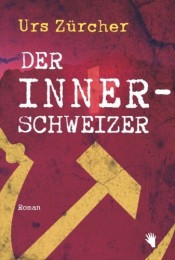 Urs-Zürcher+Der-Innerschweizer