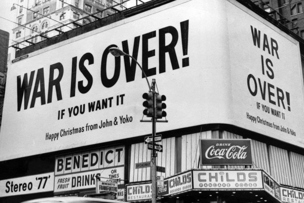 Warisover