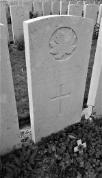 arthur styles grave edit (3)