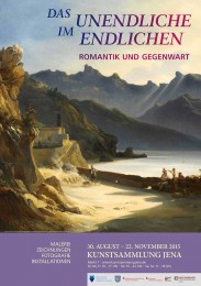 bohnet Romantik Gegenwart 2015.jpg.294140