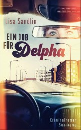 bohnet delpha 46779