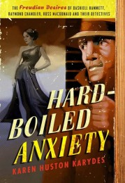 bohnet hard-boiled-anxiety.w300