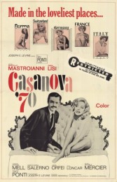 casanova-70