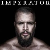 cm ute kollegah images