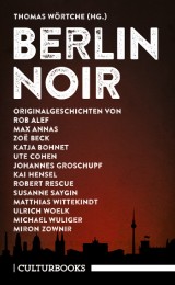 coverBerlinNoir_350