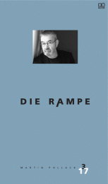csm_rampe317_0c99bd22af