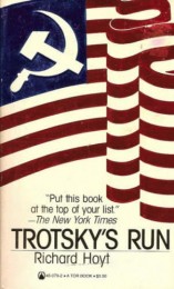hoyt Trotsky's Run