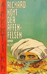 hoyt9783548224244-de-300