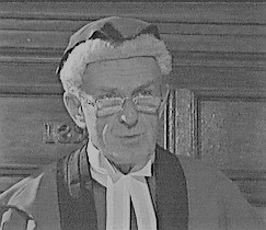 judge with black cap (2)