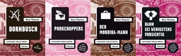 ross thomas 3 9783895813757-tile