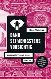ross9783895814761