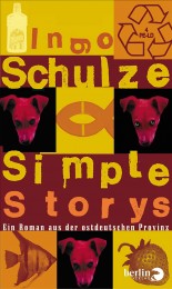 simple stories images