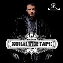 ute 15-2009-kollegah-zht3