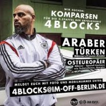 ute facebook werbung images