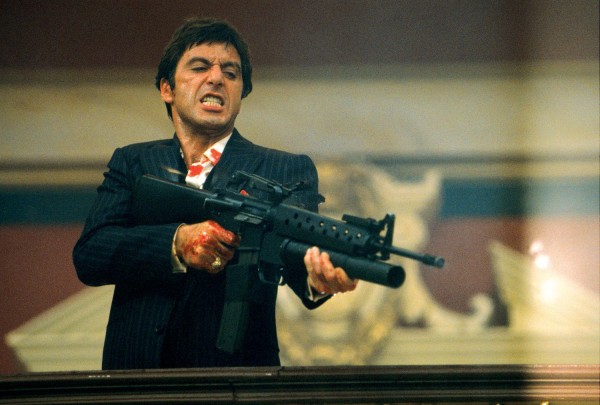 ute -q4w0nyeasxohgqwpyilw_scarface