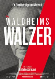 waldheim_plakat_150mm