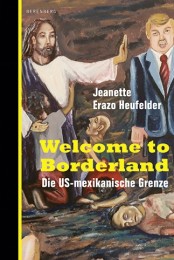 zoom_berenberg_book_1f7eef6ef135