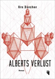 zuercher-verlust-cover-light Kopie