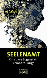 586_Junge_Seelenamt_rgb