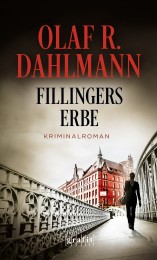 E_Dahlmann_Rücken.indd