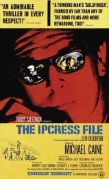 936full-the-ipcress-file-poster_5