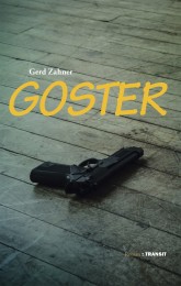cover_Goster_heller.indd