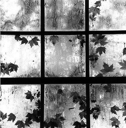 Bildschirmfoto 2018-10-28 um 20.57.40