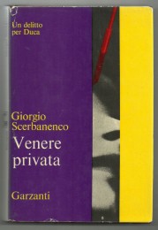 Das Mädchen aus Mailand 1964 028venereprivata
