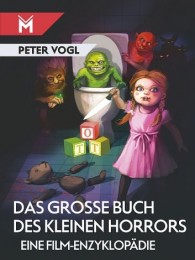 Das-grosse-Buch-des-kleinen-Horrors-6e99aa31