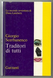 Die Verratenen 1966 029traditoriditutti