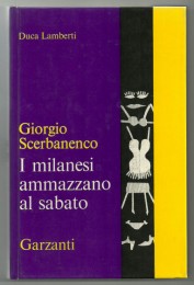 Die Verratenen 1966 031imilanesiammazzanoalsabato