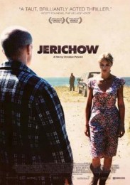 Jerichow2008 petzold