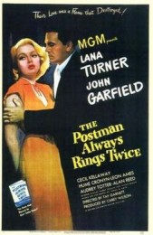 PostmanAlwaysPoster wiki