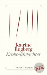 Pressebild_KrokodilwaechterDiogenes-Verlag_300dpi