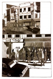 Sample 2