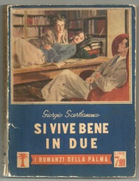 Zwei „rosa Romane“ Scerbanencos, aus der Sammlung Cecilias 002sivivebeneinduefr
