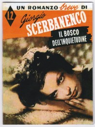 , aus der Sammlung Cecilias 080boscoinquetudine
