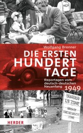 100 tage version 6 final.indd