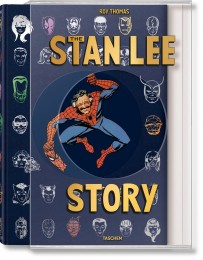 ce-stan_lee-cover_06380